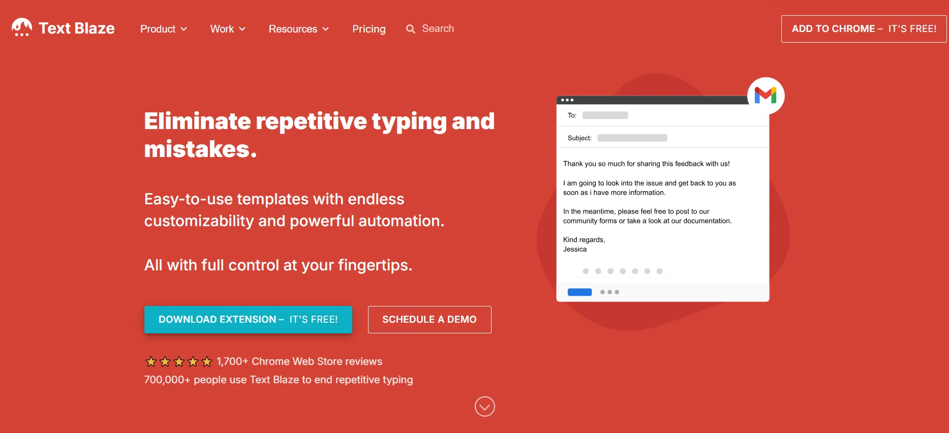 أفضل الأدوات البسيطة لجعل العمل عبر الإنترنت أسهل في 2026